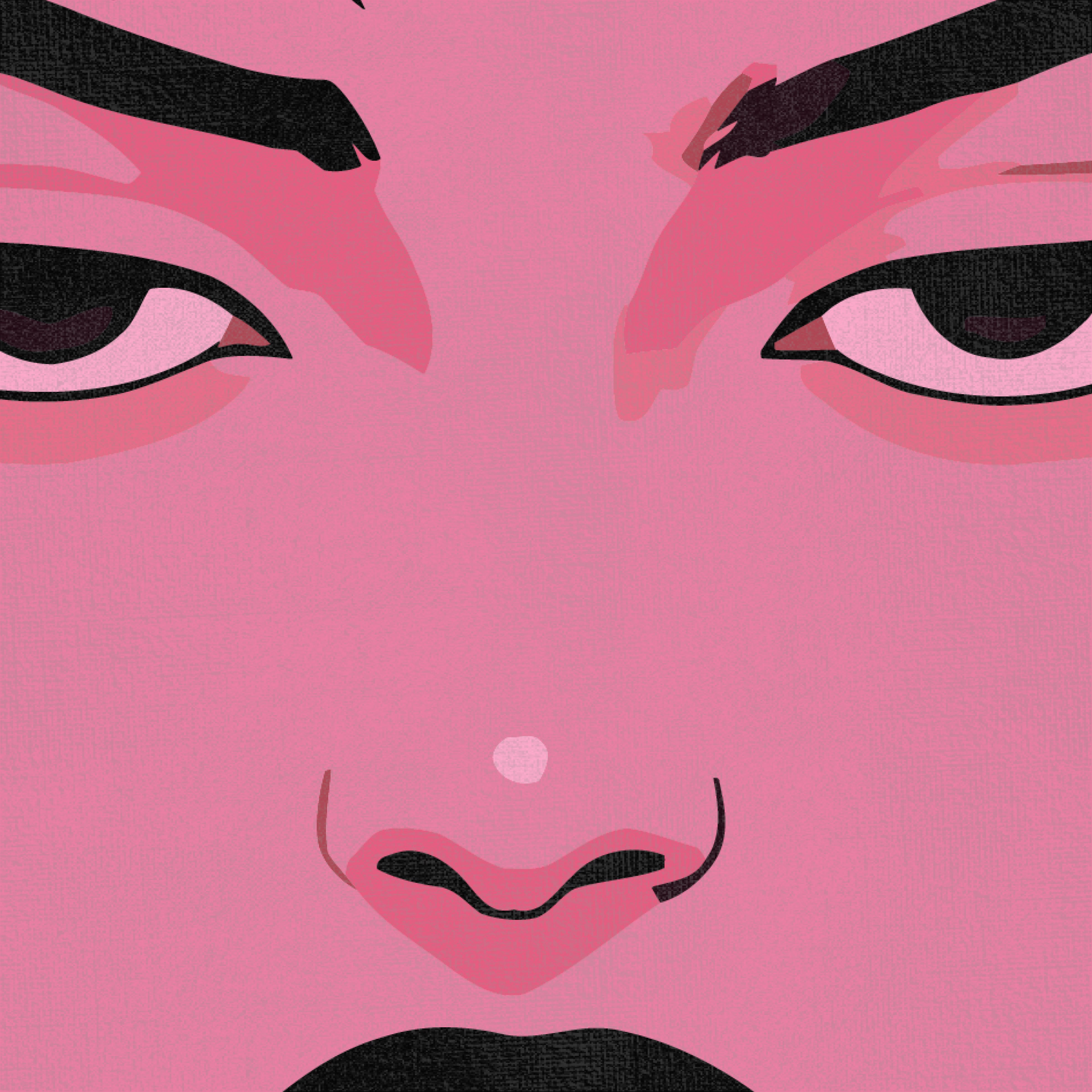 Lulu - 成長全系列