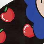 濃情嬉皮 - Left Hand