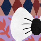 莊園樂手 - Upper Body