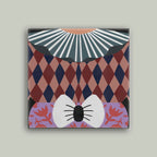 莊園樂手 - Upper Body