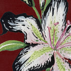 填色畫板｜霓虹花園