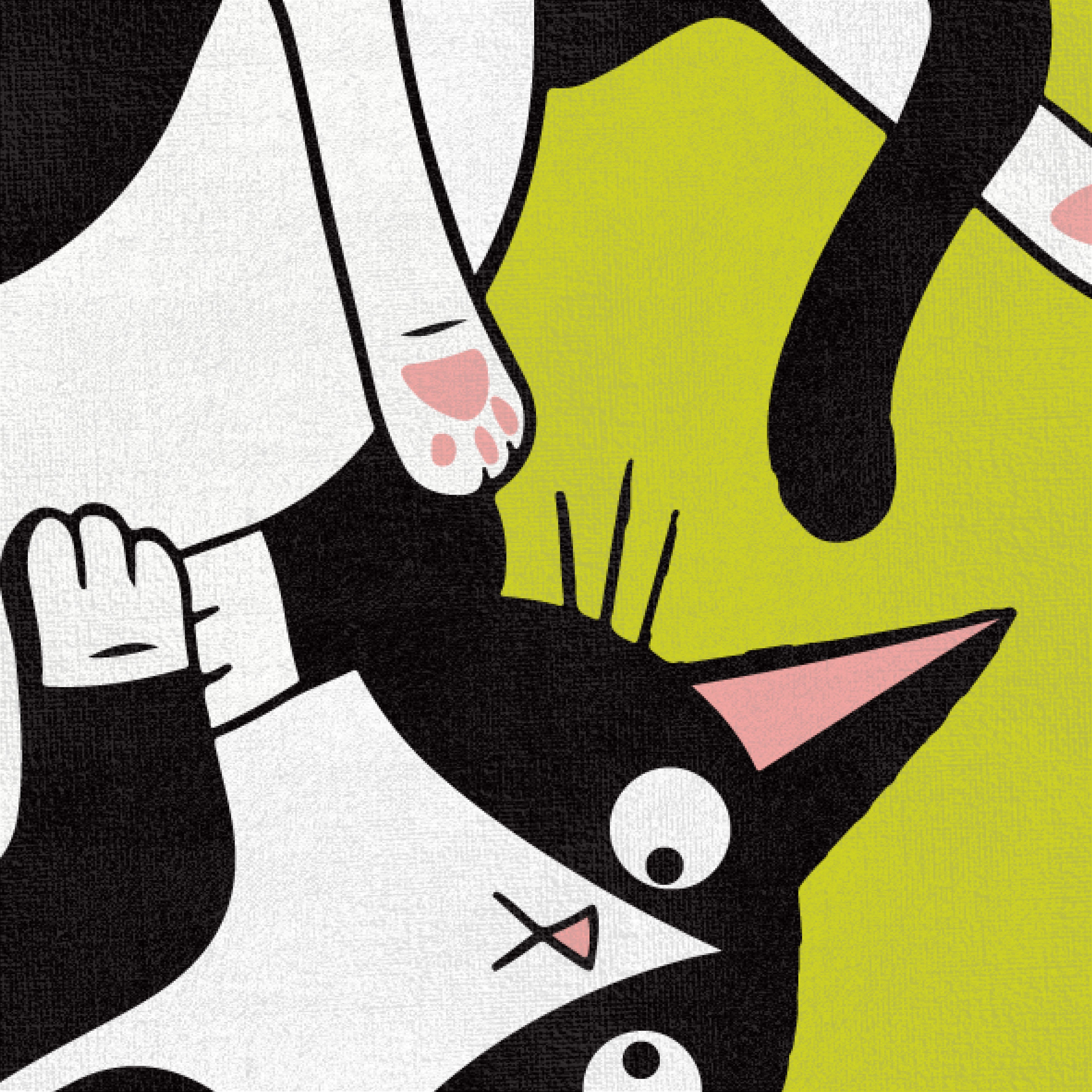 倒掛的停戰協議