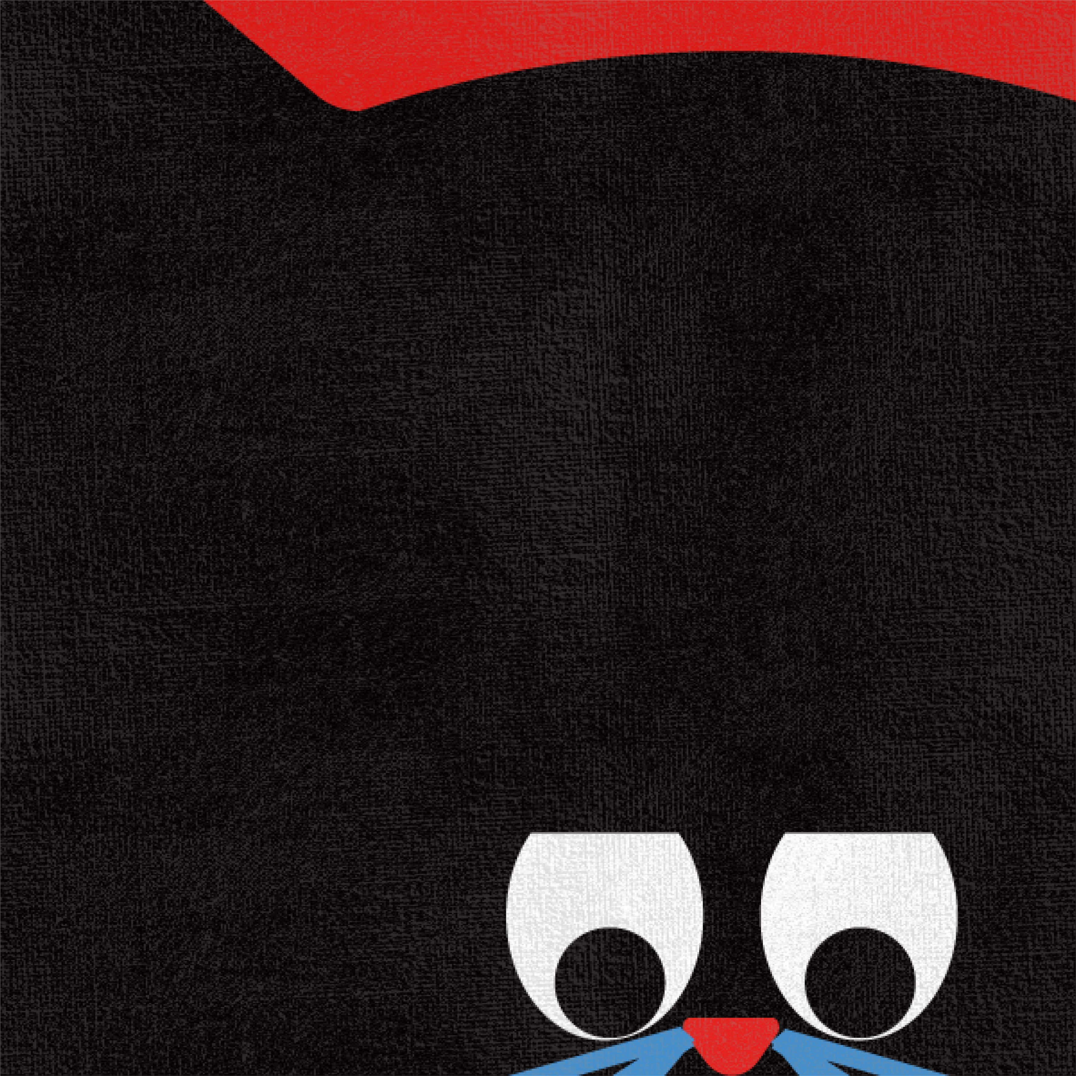 貓咪家長健康指南