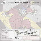 歡迎光臨，重力先生