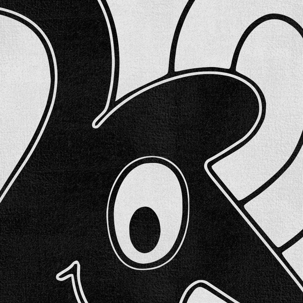 Curve Union全系列