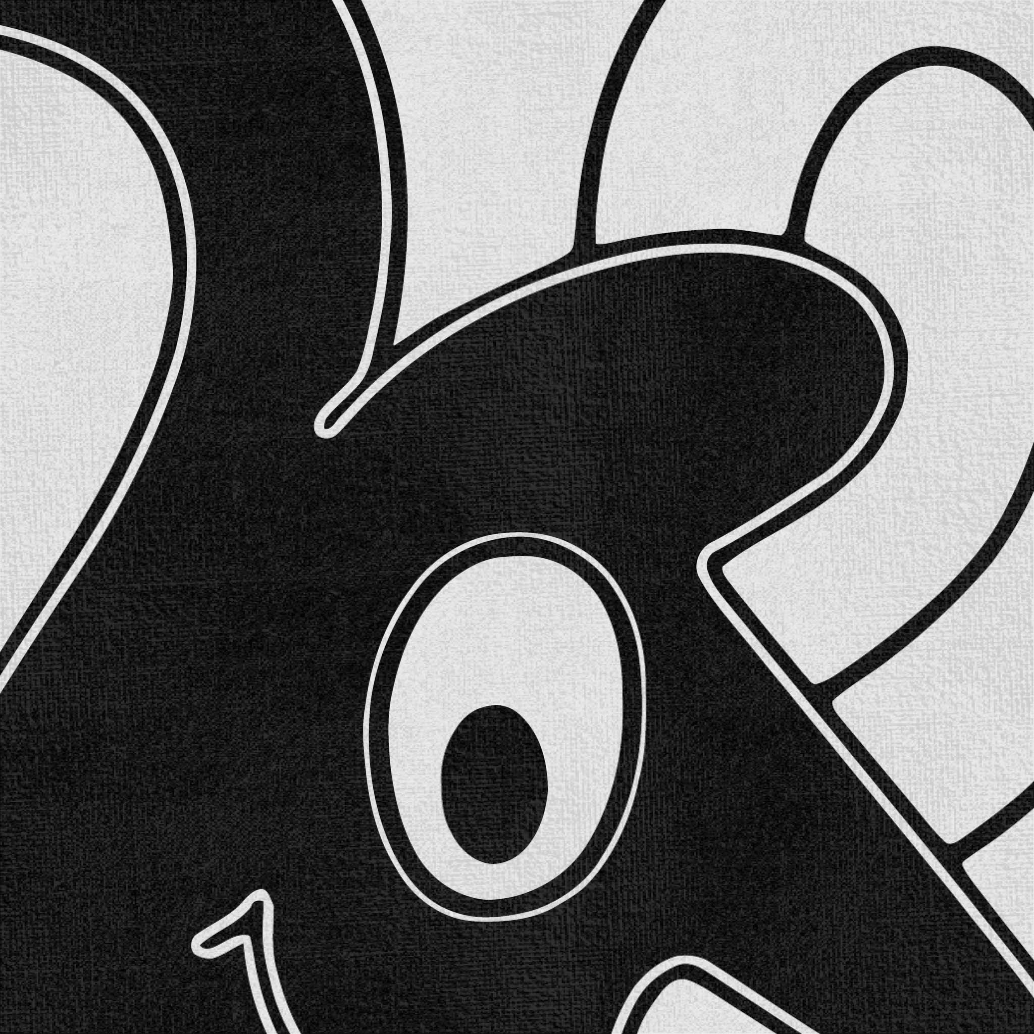 Curve Union全系列