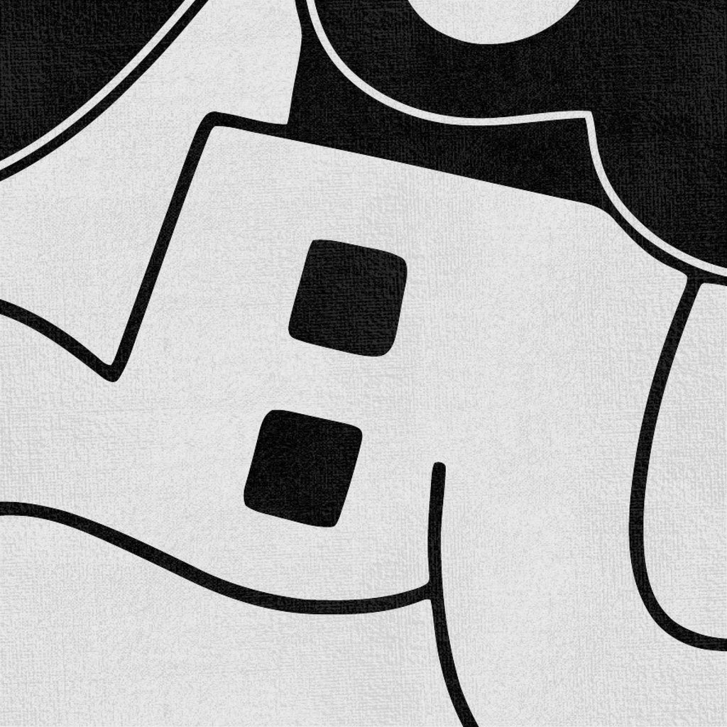 Curve Union全系列