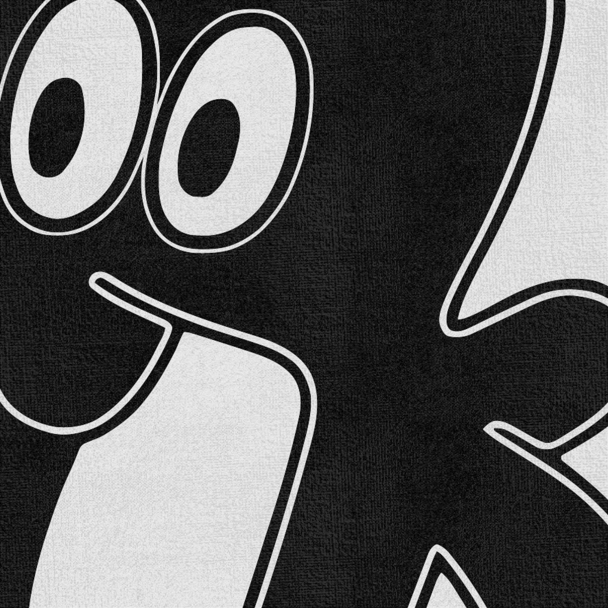 Curve Union全系列