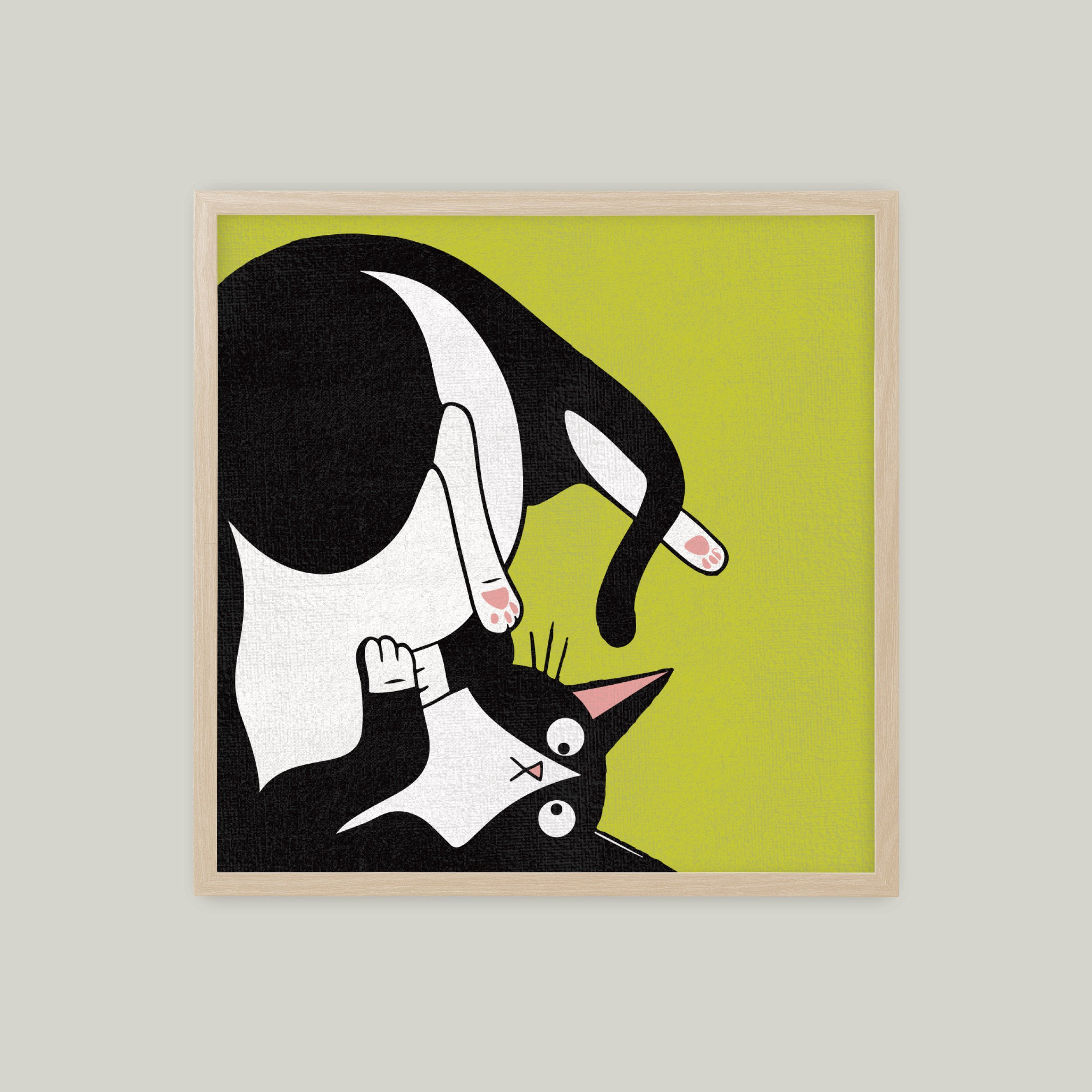 倒掛的停戰協議