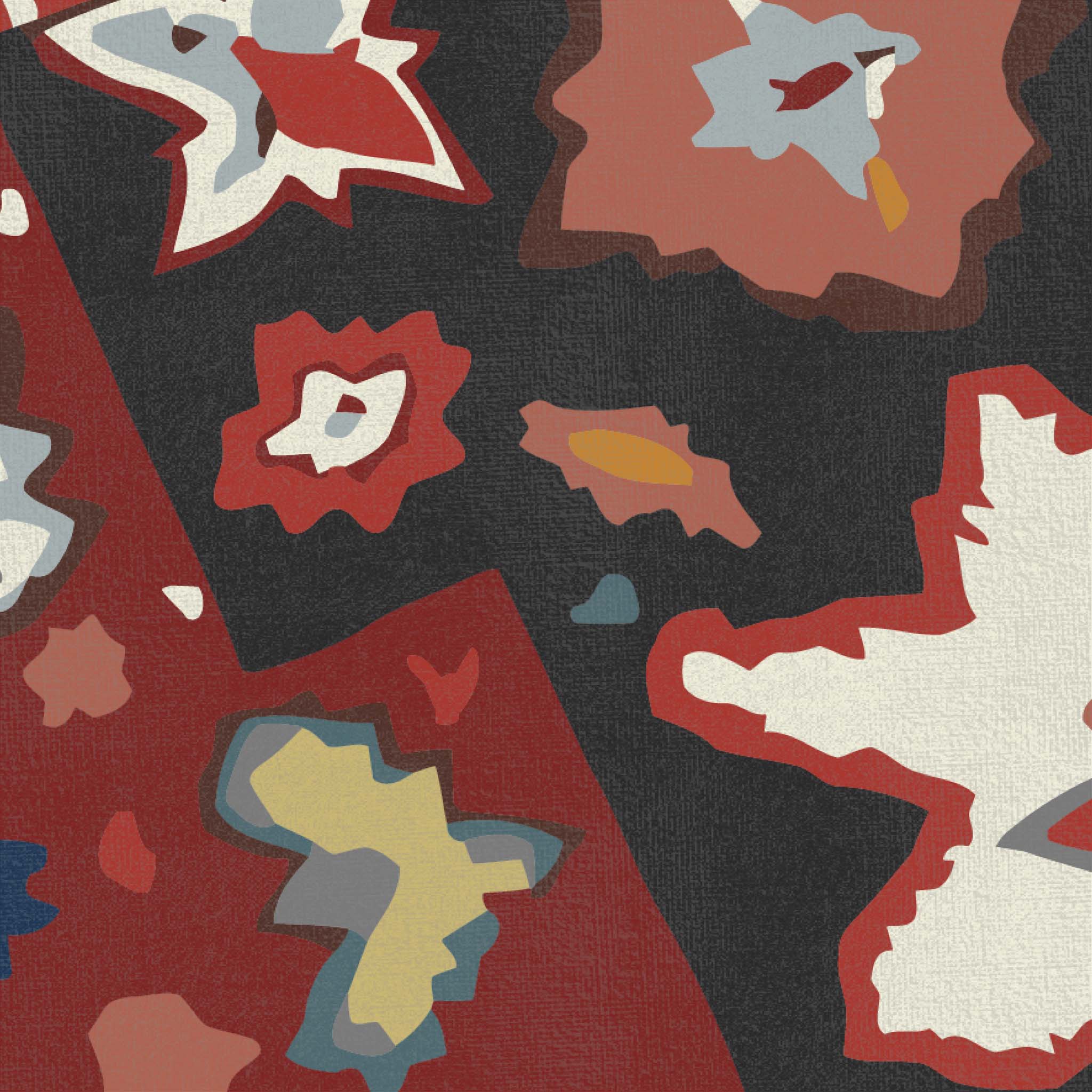 地毯的退場條款