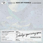 預售｜極地謊言