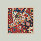 地毯的退場條款