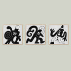 Curve Union全系列